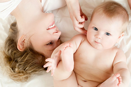 maternidad