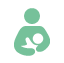 tab-image