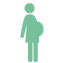 tab-image