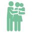 tab-image