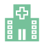 tab-image