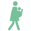 tab-image